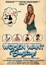 Watch Women Want Everything! Vumoo