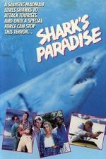 Watch Shark\'s Paradise Vumoo