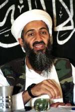 Watch I Knew Bin Laden Vumoo