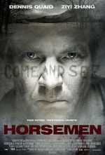 Watch Horsemen Vumoo
