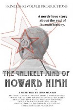 Watch The Unlikely Mind of Howard Nimh Vumoo