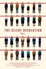 Watch The Silent Revolution Vumoo