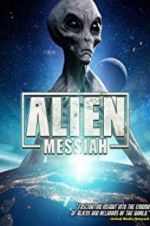 Watch Alien Messiah Vumoo