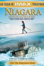 Watch Niagara Miracles Myths and Magic Vumoo