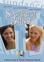 Watch Southern Belles Vumoo
