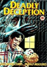 Watch Deadly Deception Vumoo