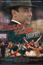 Watch Dream Team 1935 Vumoo