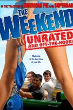 Watch The Weekend Vumoo