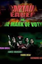 Watch Captain Eager And The Mark Of Voth Vumoo