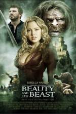 Watch Beauty and the Beast Vumoo