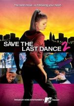 Watch Save the Last Dance 2 Vumoo