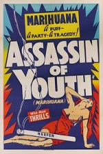 Watch Assassin of Youth Vumoo