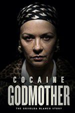 Watch Cocaine Godmother Vumoo