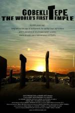 Watch Gobeklitepe The World's First Temple Vumoo