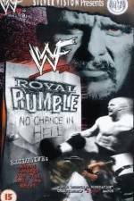 Watch Royal Rumble Vumoo