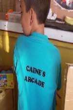 Watch Caine's Arcade Vumoo