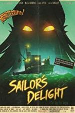 Watch Sailor\'s Delight Vumoo