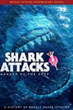 Watch Shark Attacks Vumoo