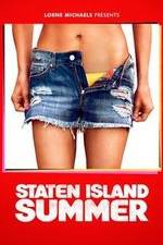 Watch Staten Island Summer Vumoo