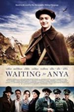 Watch Waiting for Anya Vumoo