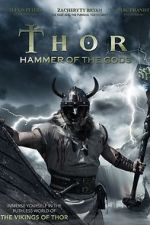 Watch Thor: Hammer of the Gods Vumoo
