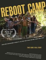 Watch Reboot Camp Vumoo
