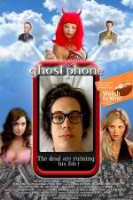 Watch Ghost Phone: Phone Calls from the Dead Vumoo