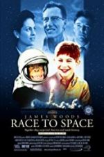 Watch Race to Space Vumoo