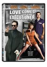 Watch Love Comes to the Executioner Vumoo