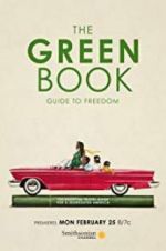 Watch The Green Book: Guide to Freedom Vumoo