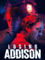 Watch Losing Addison Vumoo