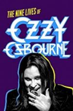 Watch Biography: The Nine Lives of Ozzy Osbourne Vumoo