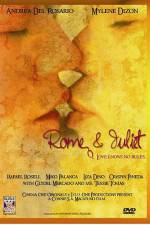Watch Rome & Juliet Vumoo