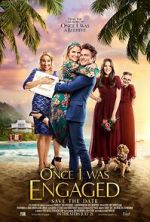 Watch Once I Was Engaged Vumoo