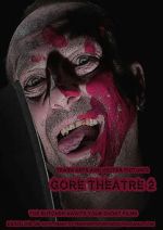Watch Gore Theatre 2 Vumoo