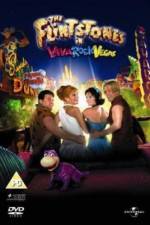 Watch The Flintstones in Viva Rock Vegas Vumoo