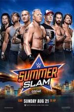 Watch WWE Summerslam Vumoo