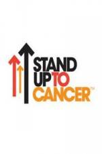 Watch Stand Up to Cancer Vumoo