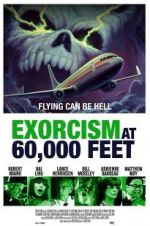 Watch Exorcism at 60,000 Feet Vumoo