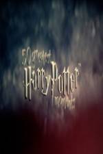Watch 50 Greatest Harry Potter Moments Vumoo