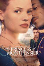 Watch The Princess of Montpensier Vumoo