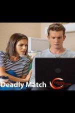 Watch Deadly Match Vumoo