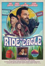 Watch Ride the Eagle Vumoo