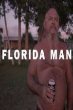 Watch Florida Man Vumoo