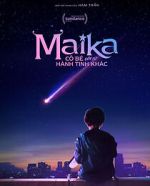 Watch Maika Vumoo