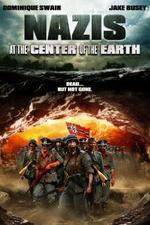 Watch Nazis at the Center of the Earth Vumoo