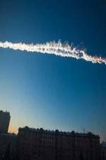 Watch Meteor Strike Fireball from Space Vumoo