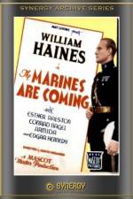 Watch The Marines Are Coming Vumoo
