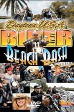 Watch Biker Beach Bash: Daytona U.S.A Vumoo