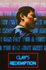 Watch Clay\'s Redemption Vumoo